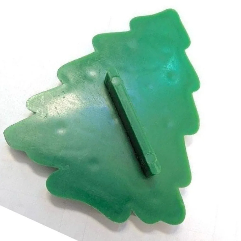 Cookie Cutter 3